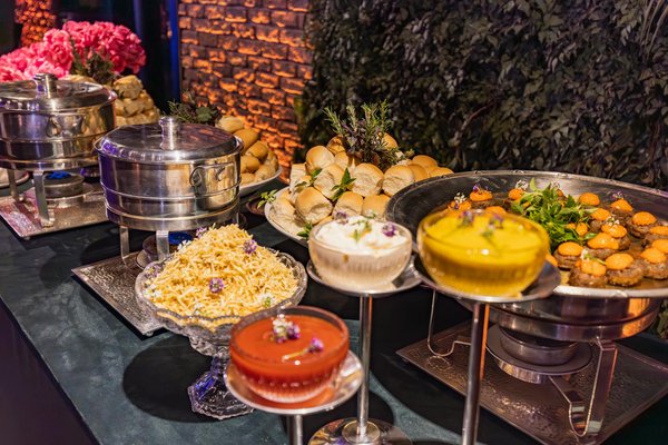 Hoe beïnvloeden technologieën de moderne keuken?