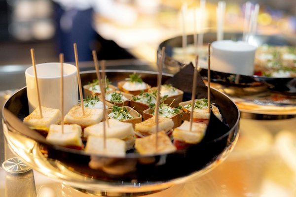 Hoe maak ik een evenwichtig dieetplan voor gewichtsverlies?