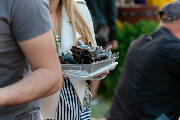 Welke voedingsmiddelen moet je vermijden om gewicht te verliezen?
